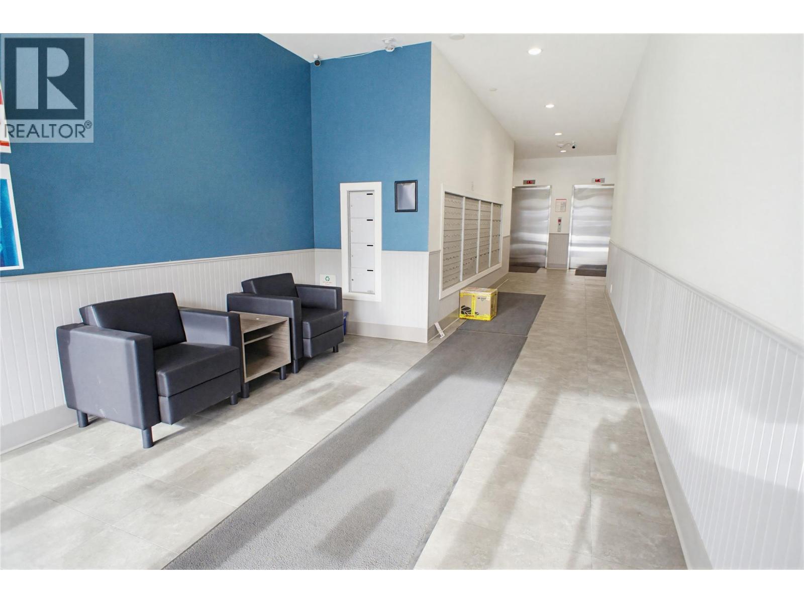 #511 444 ST PAUL STREET - 13