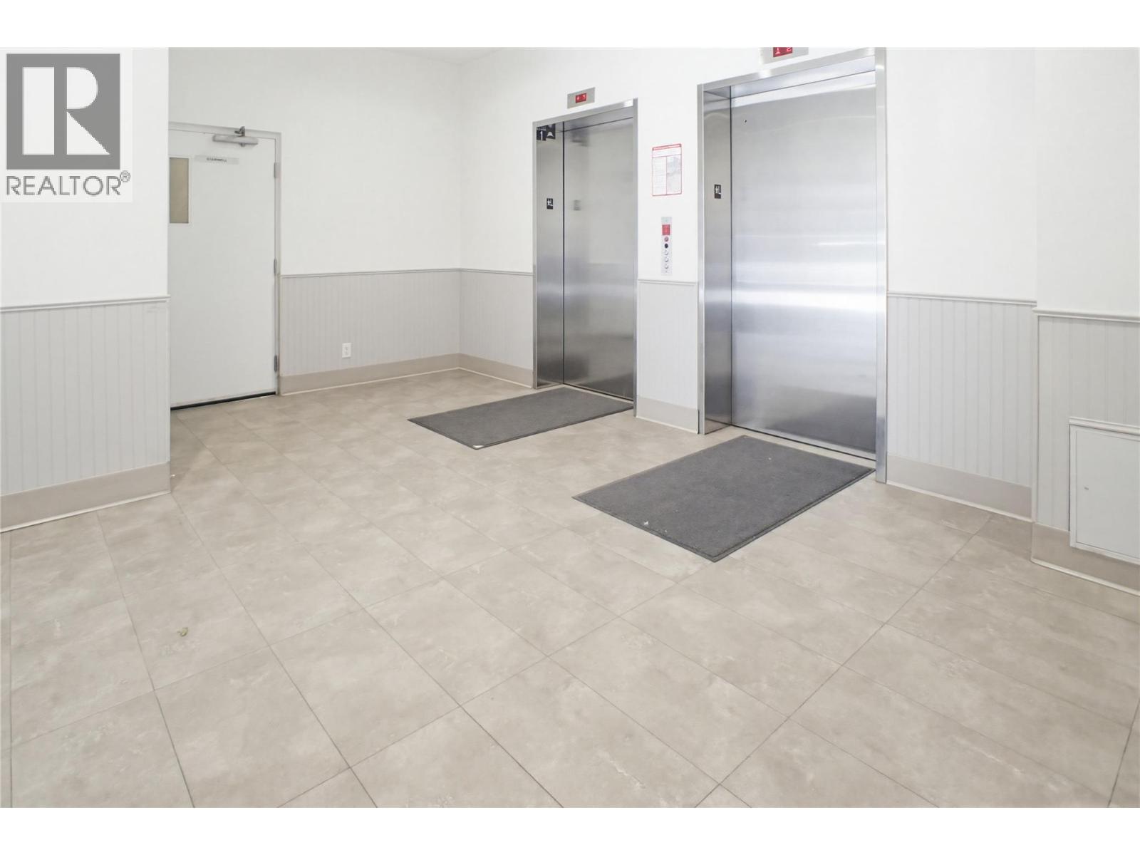 #511 444 ST PAUL STREET - 14