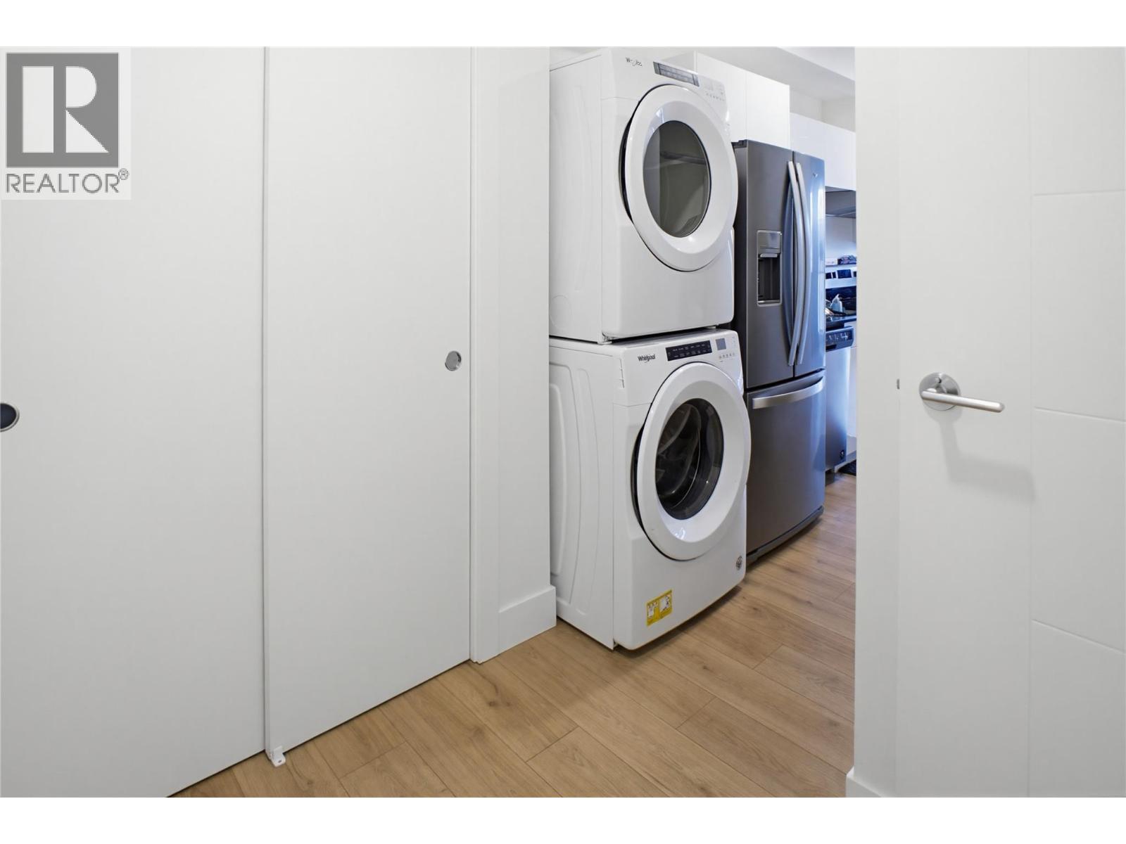 #511 444 ST PAUL STREET - 8