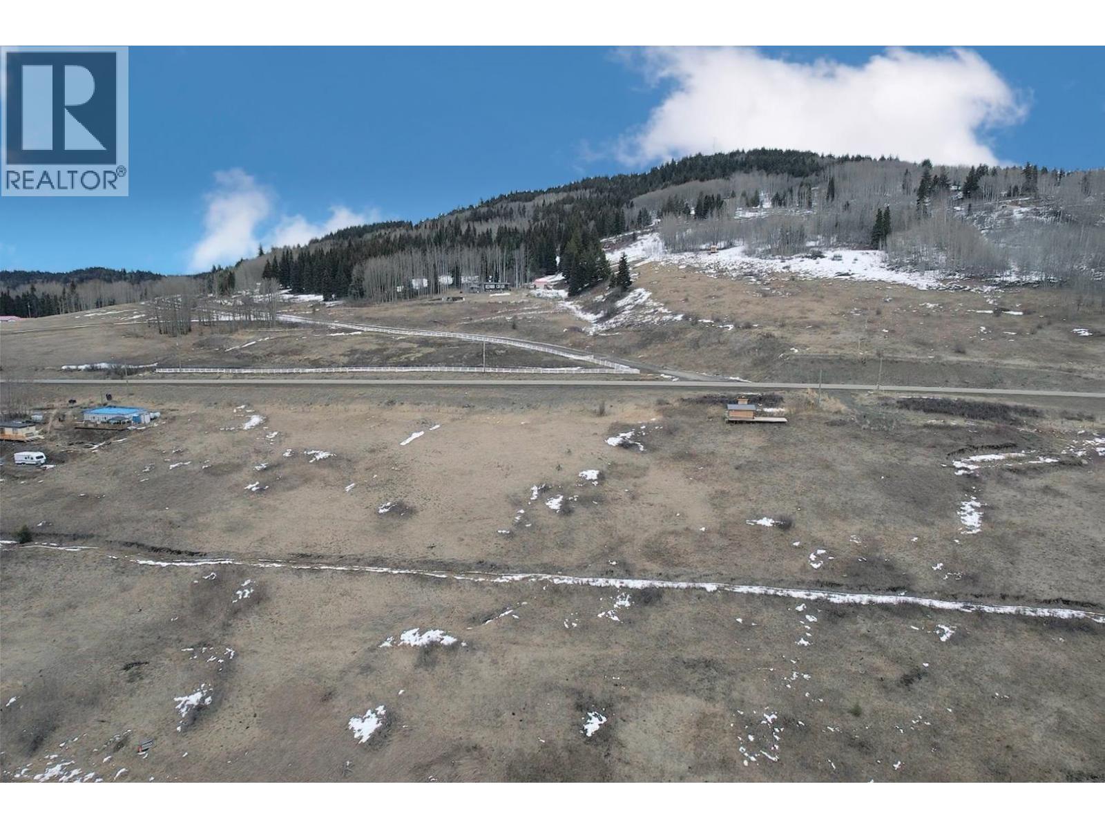 LOT 9 BOULTBEE ROAD
