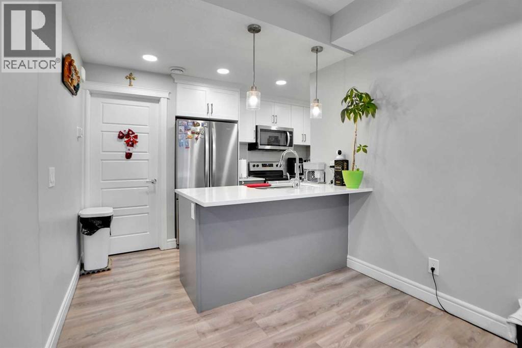 Single Family House for Sale in  Savanna Passage NE Saddle Ridge Calgary 