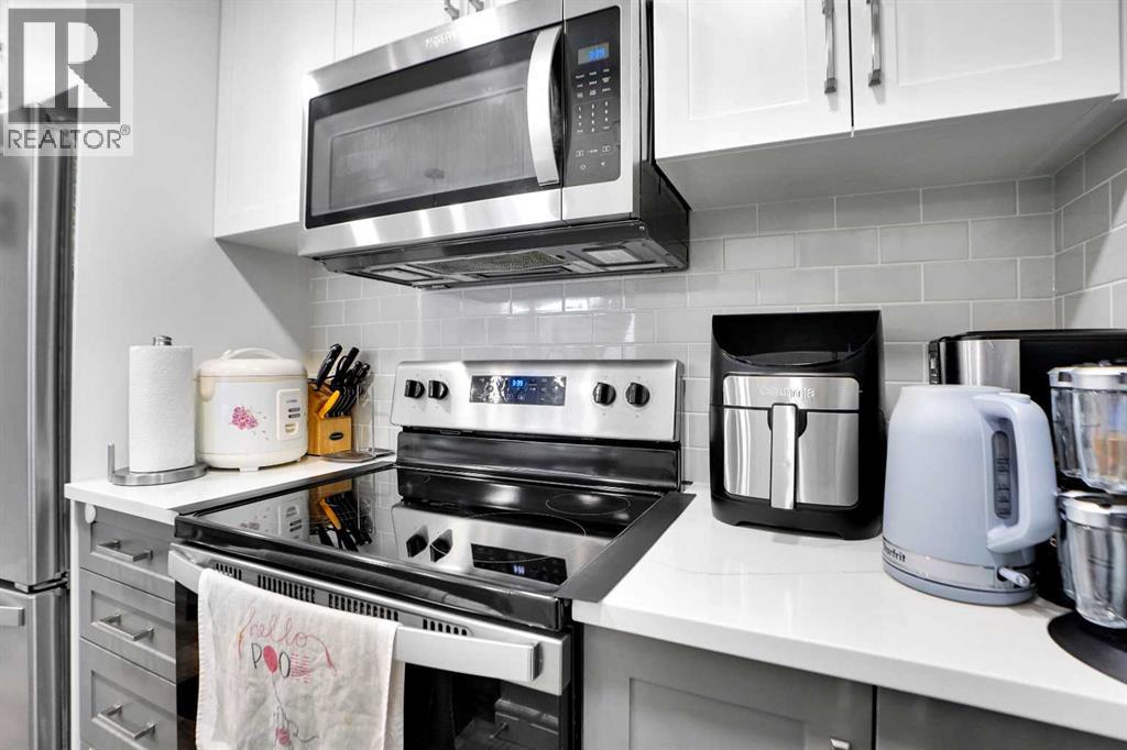 Single Family House for Sale in  Savanna Passage NE Saddle Ridge Calgary 