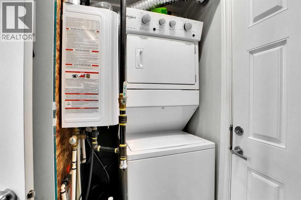 Single Family House for Sale in  Savanna Passage NE Saddle Ridge Calgary 