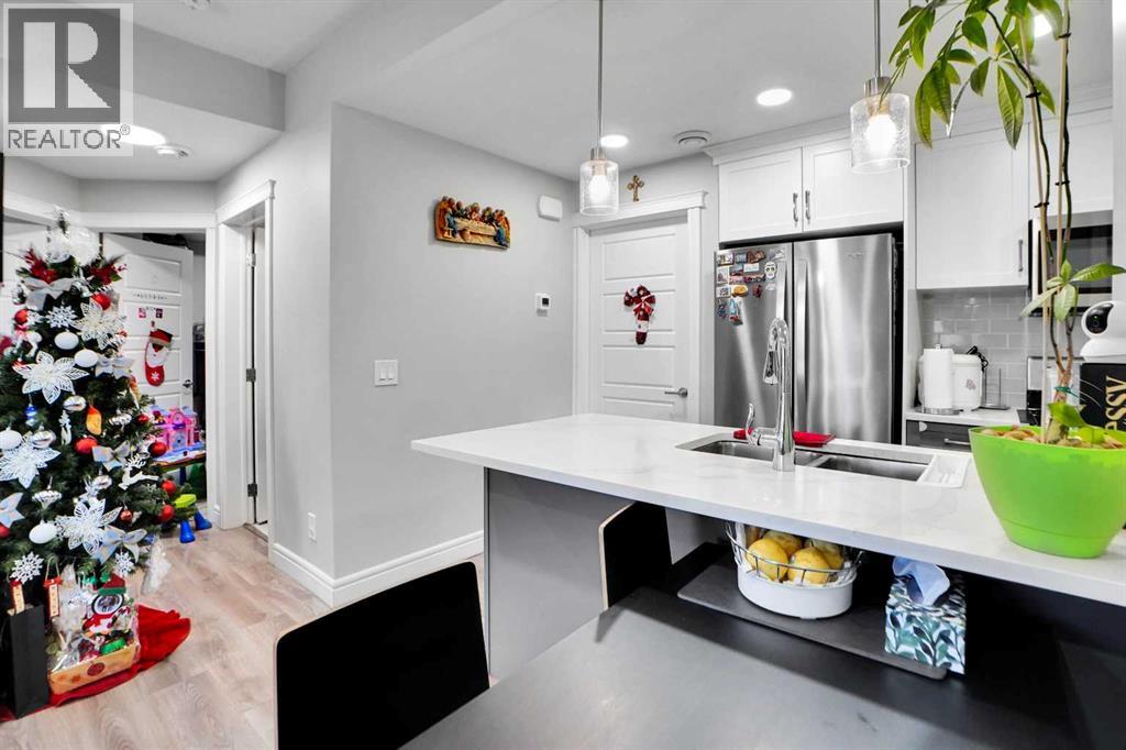 Single Family House for Sale in  Savanna Passage NE Saddle Ridge Calgary 