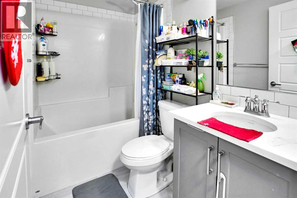 Single Family House for Sale in  Savanna Passage NE Saddle Ridge Calgary 