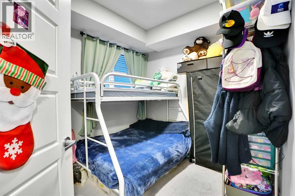 Single Family House for Sale in  Savanna Passage NE Saddle Ridge Calgary 