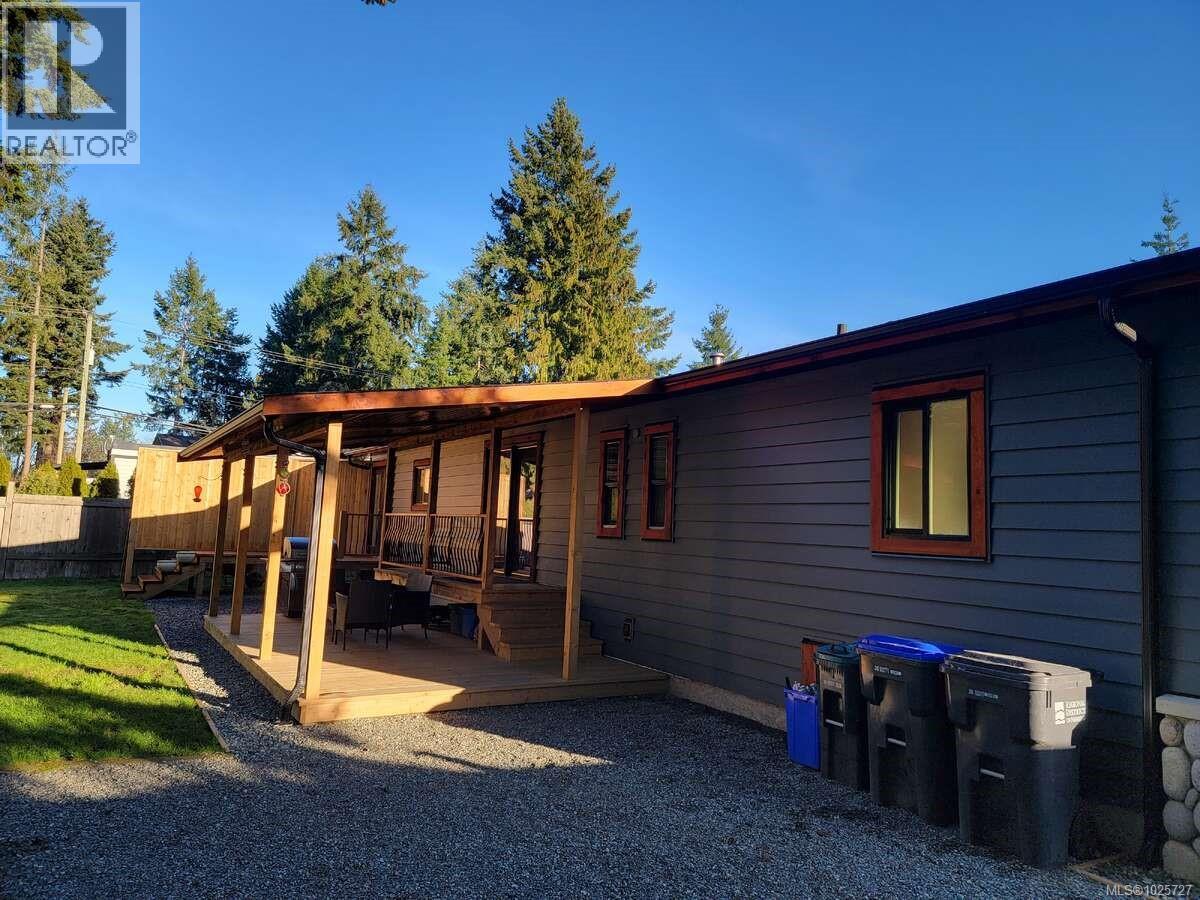 2314 GOULD RD W - 11