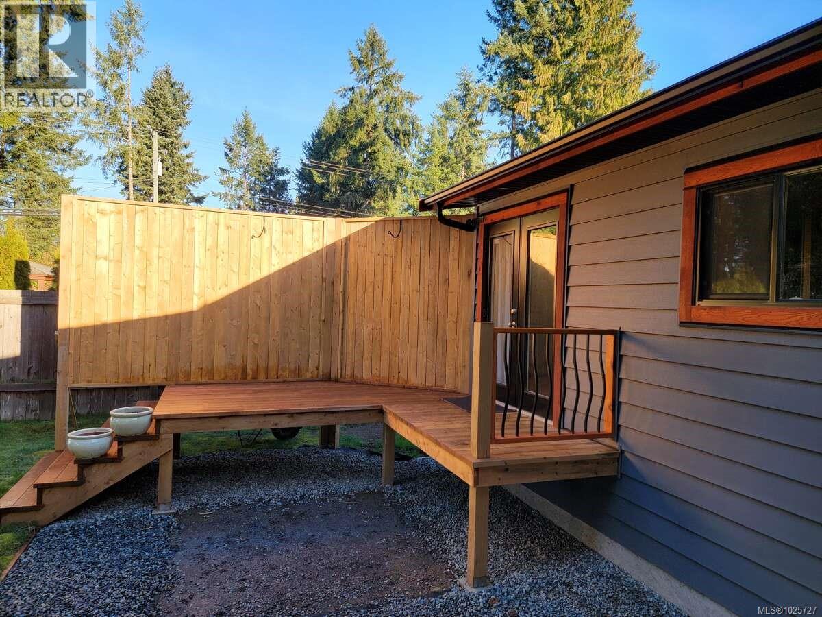 2314 GOULD RD W - 13