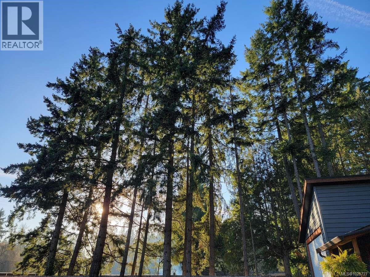 2314 GOULD RD W - 18