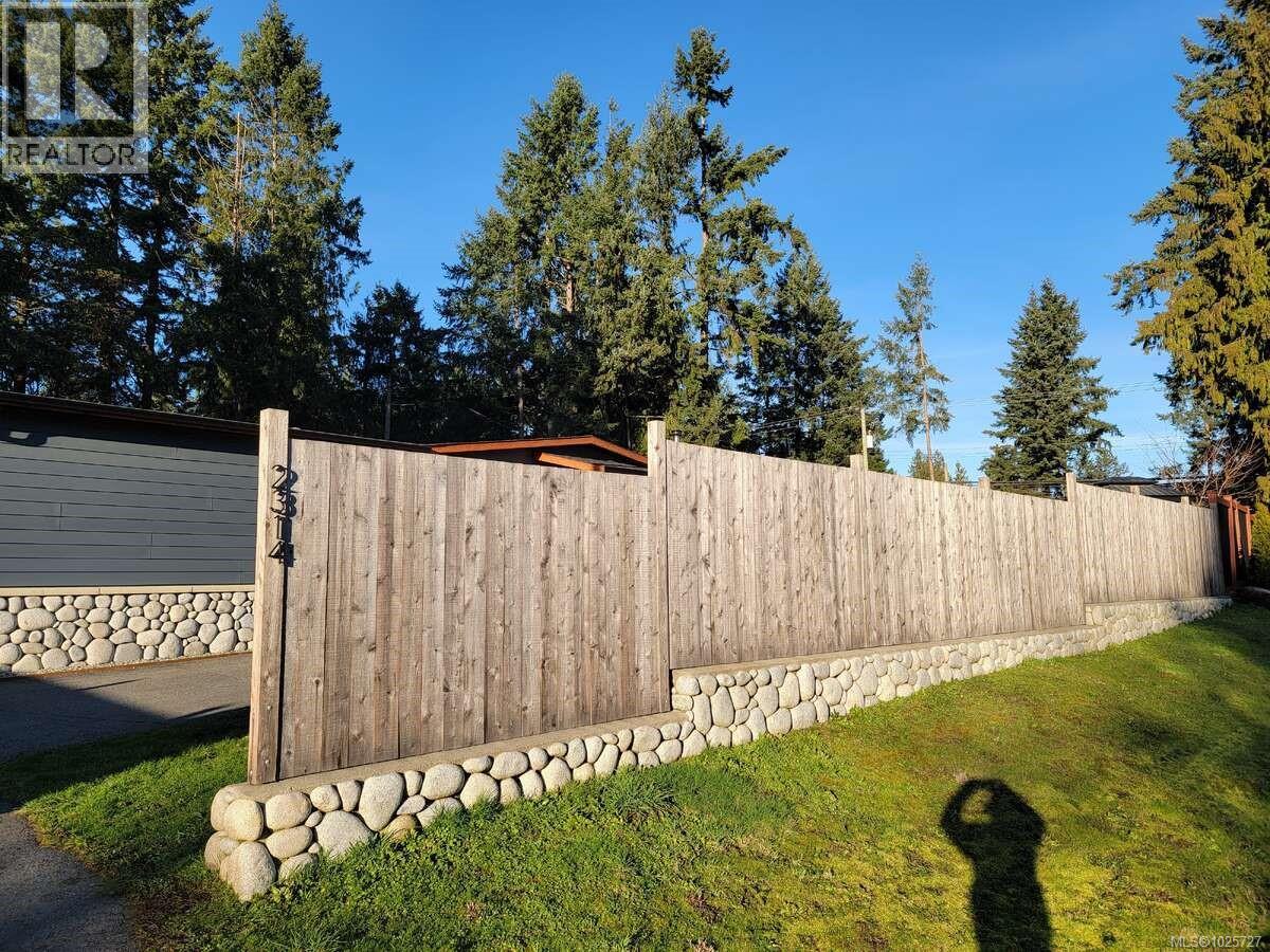 2314 GOULD RD W - 20