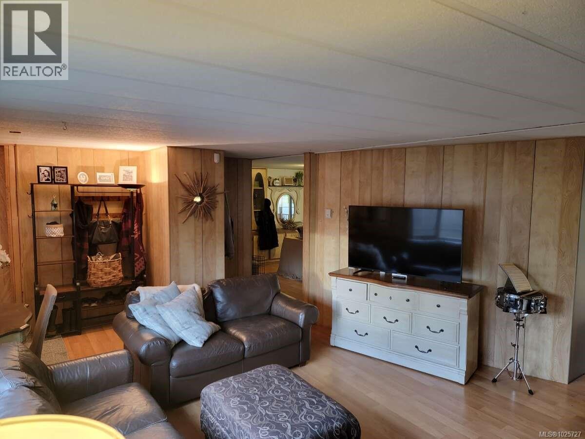 2314 GOULD RD W - 30