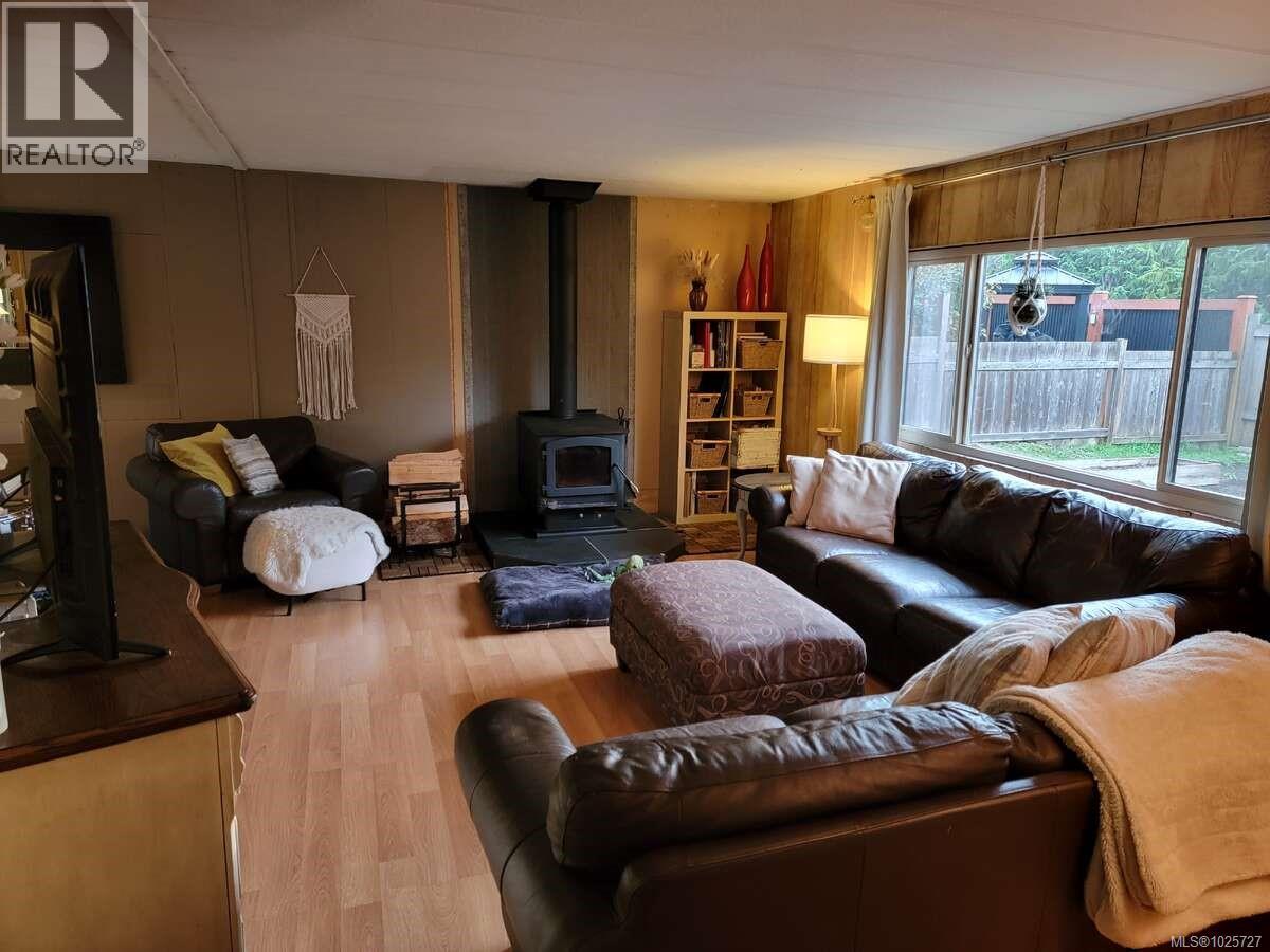 2314 GOULD RD W - 31