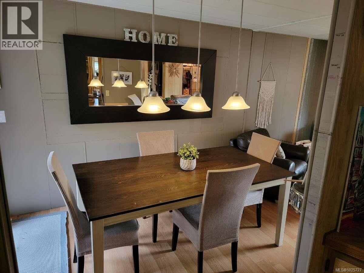 2314 GOULD RD W - 33