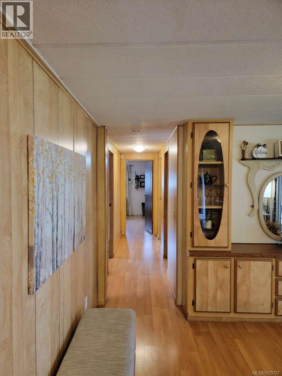 2314 GOULD RD W - 39