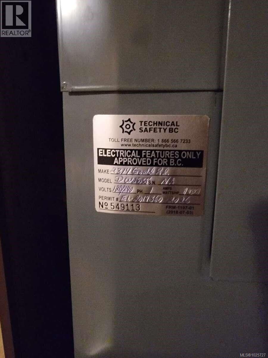 2314 GOULD RD W - 48