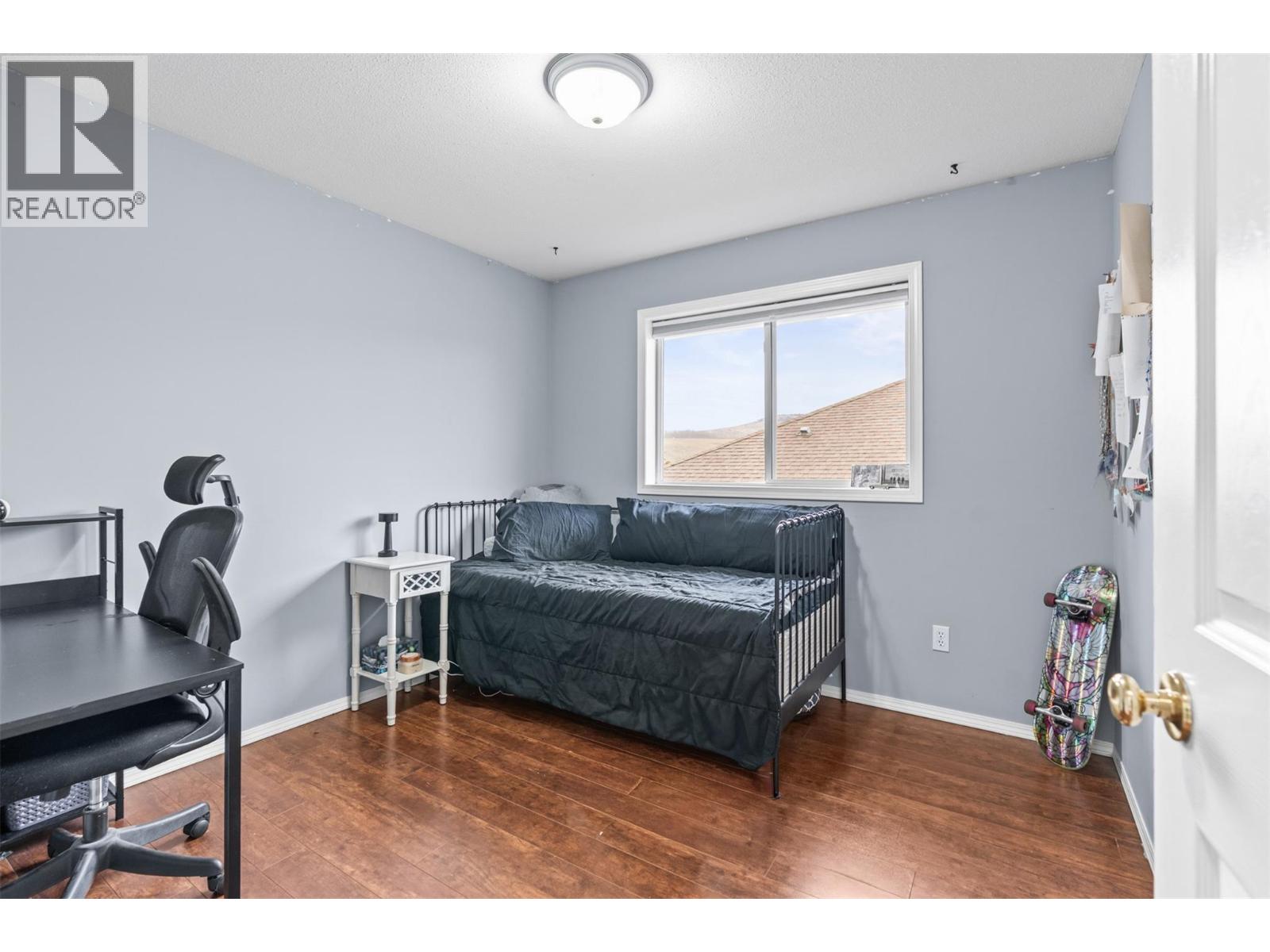 2825 Richfield Drive, Vernon