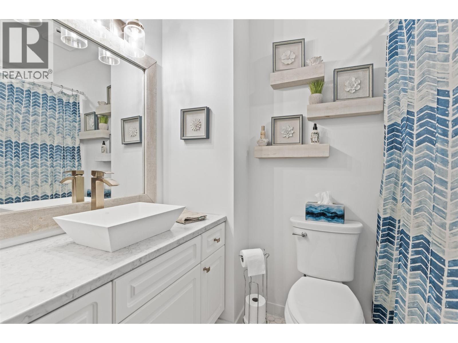 2825 Richfield Drive, Vernon