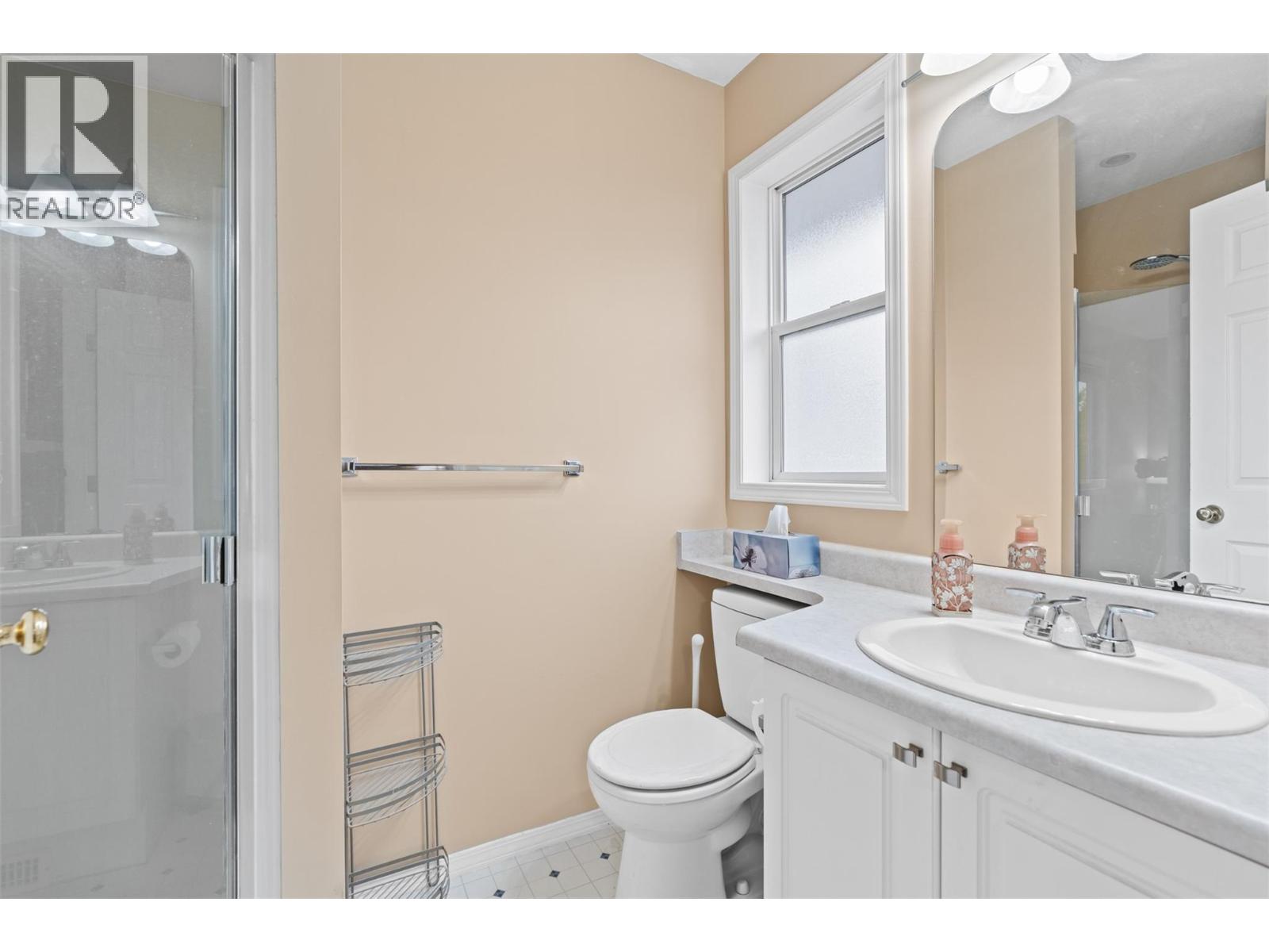 2825 Richfield Drive, Vernon