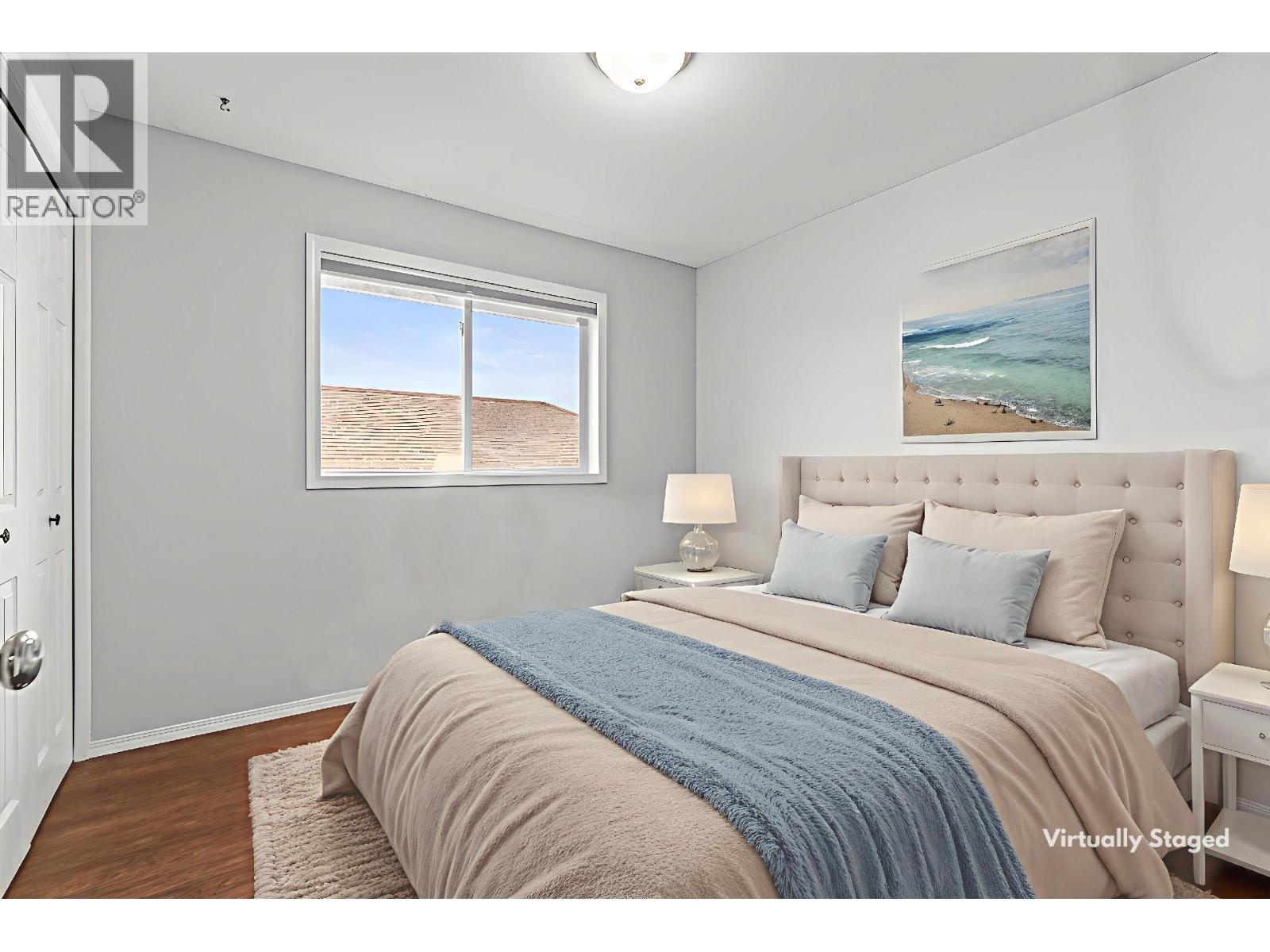 2825 Richfield Drive, Vernon