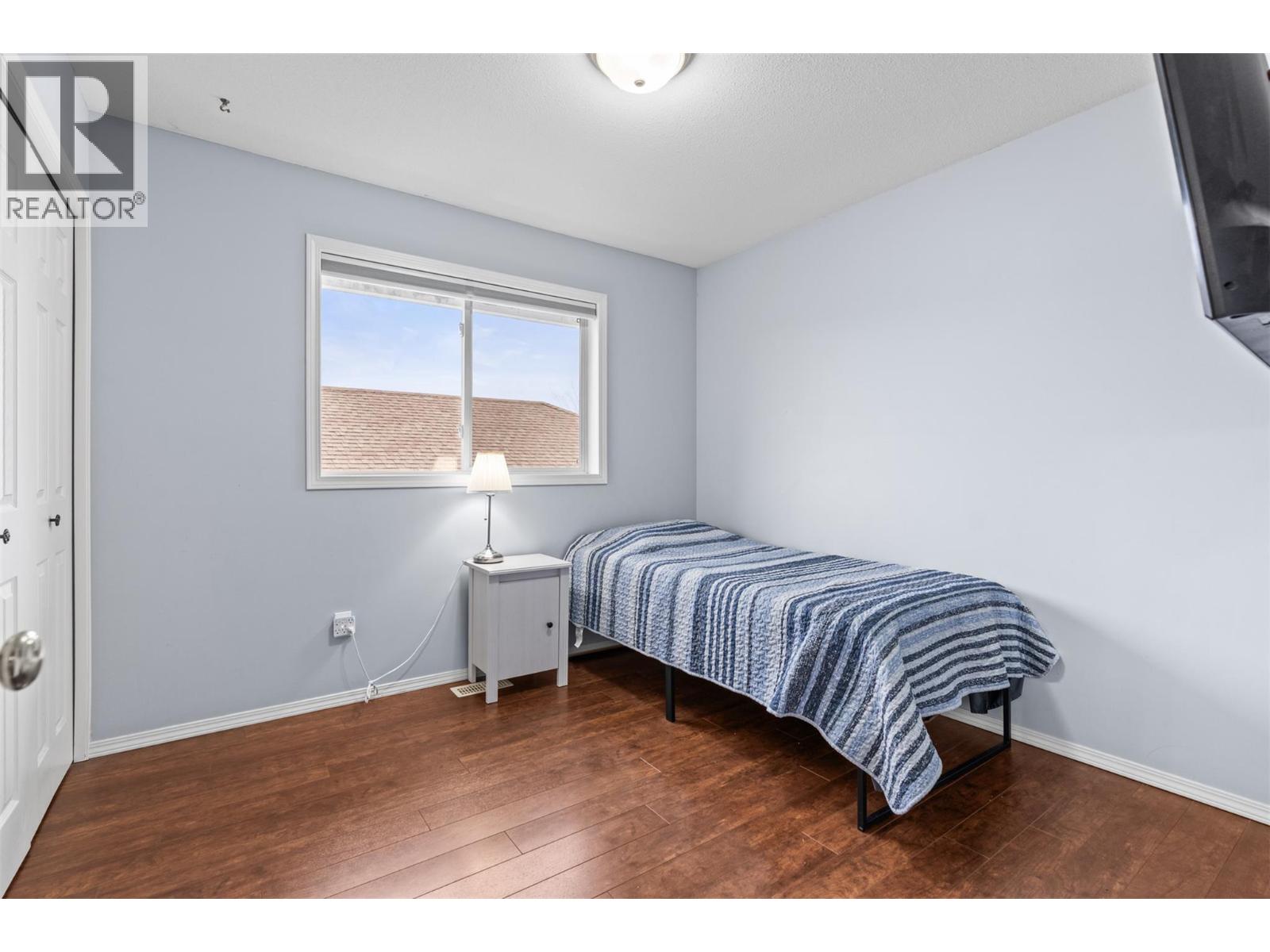 2825 Richfield Drive, Vernon