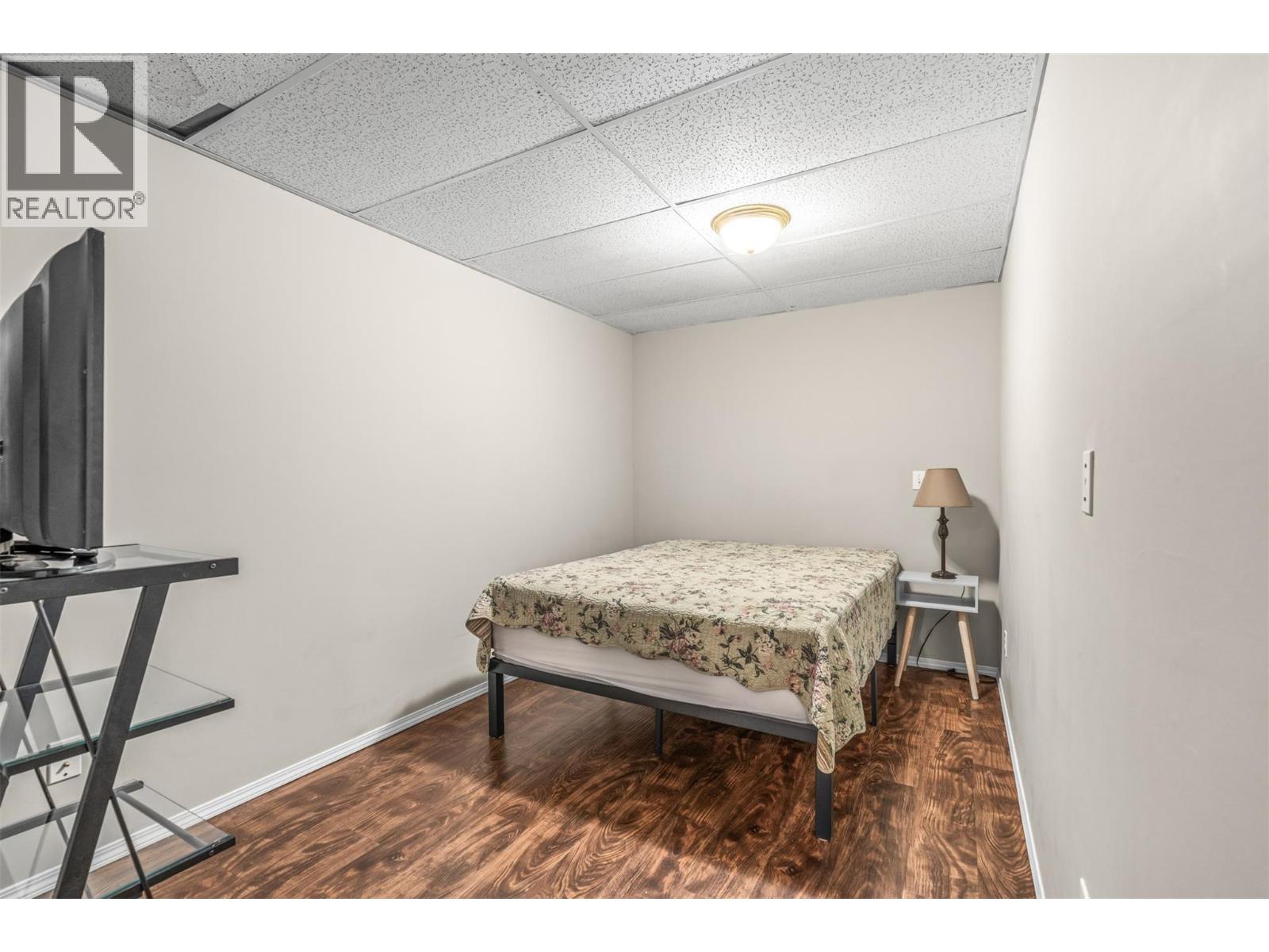 2825 Richfield Drive, Vernon