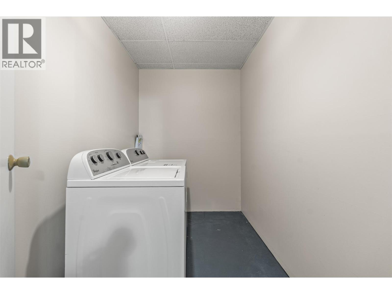 2825 Richfield Drive, Vernon