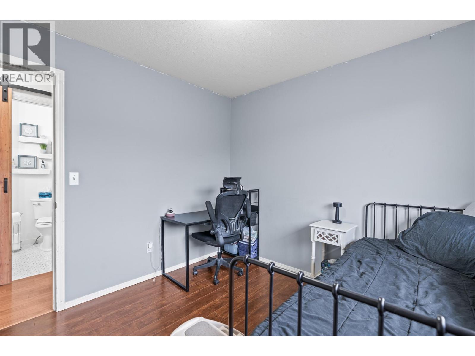 2825 Richfield Drive, Vernon