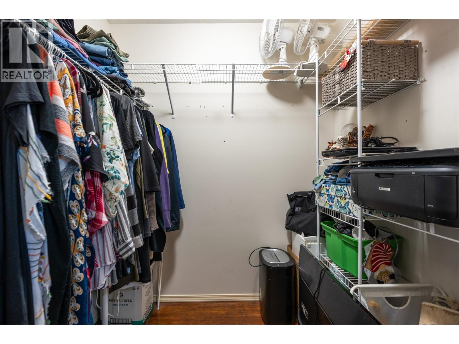 2825 Richfield Drive, Vernon