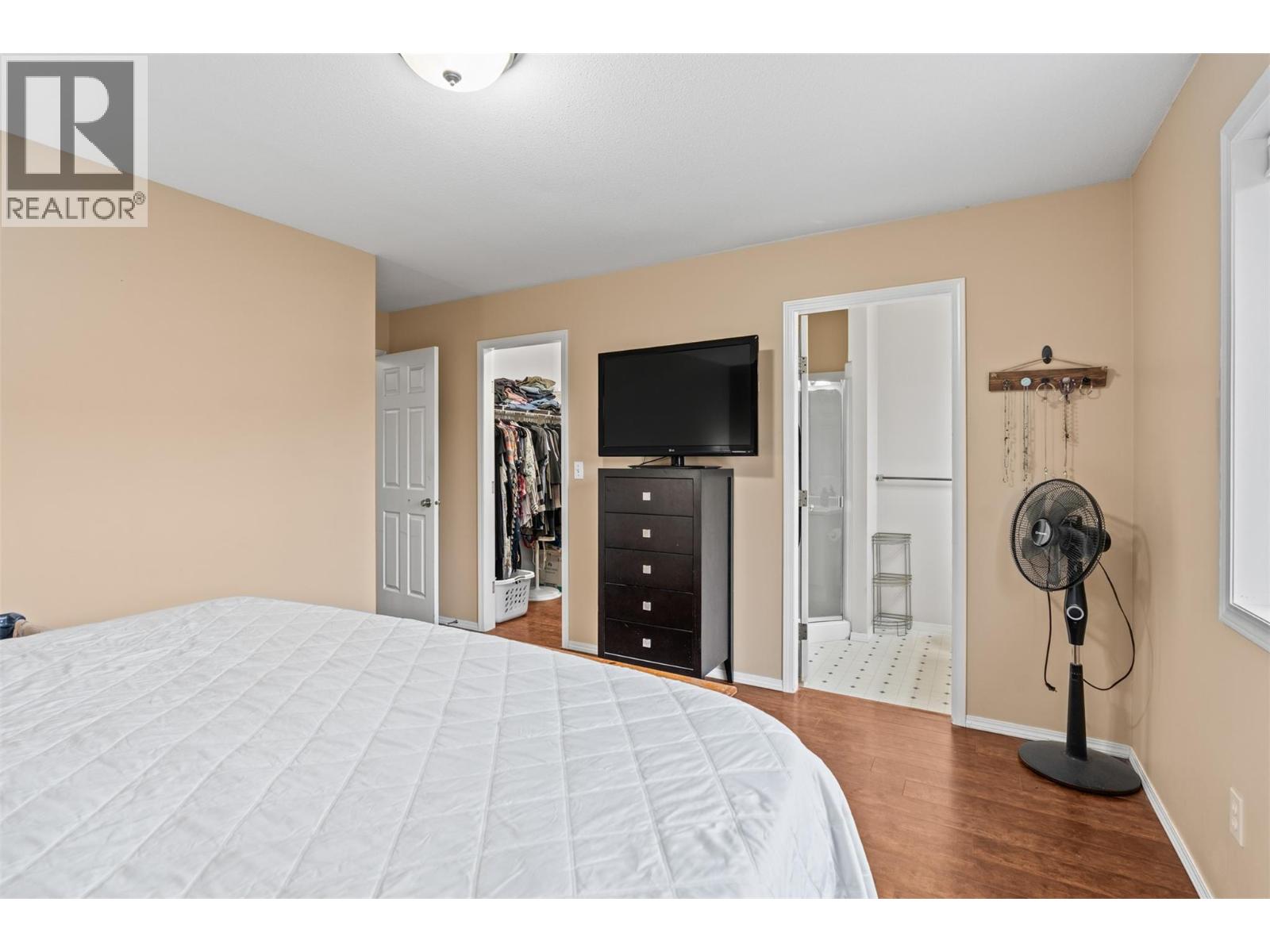 2825 Richfield Drive, Vernon