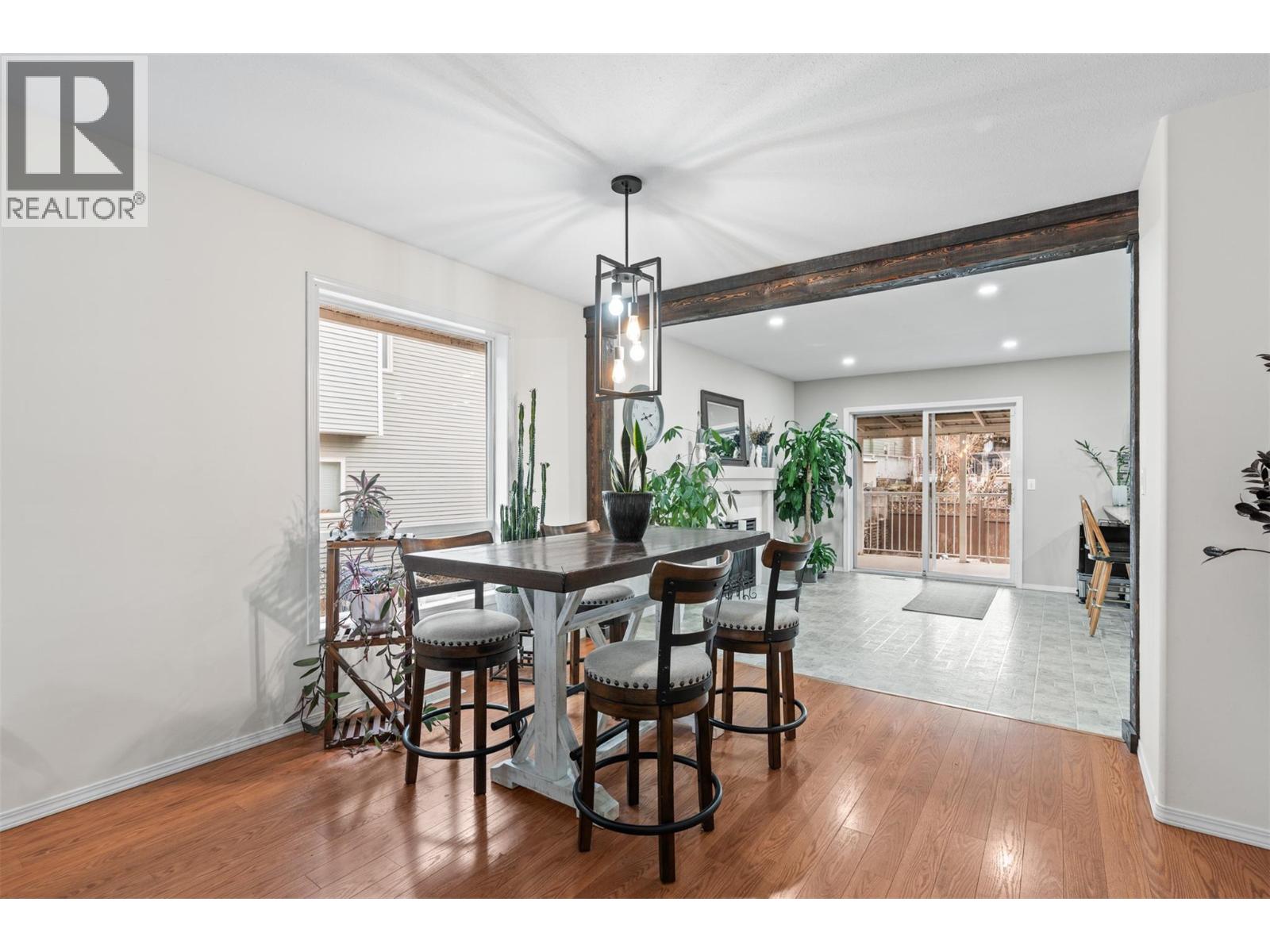 2825 Richfield Drive, Vernon