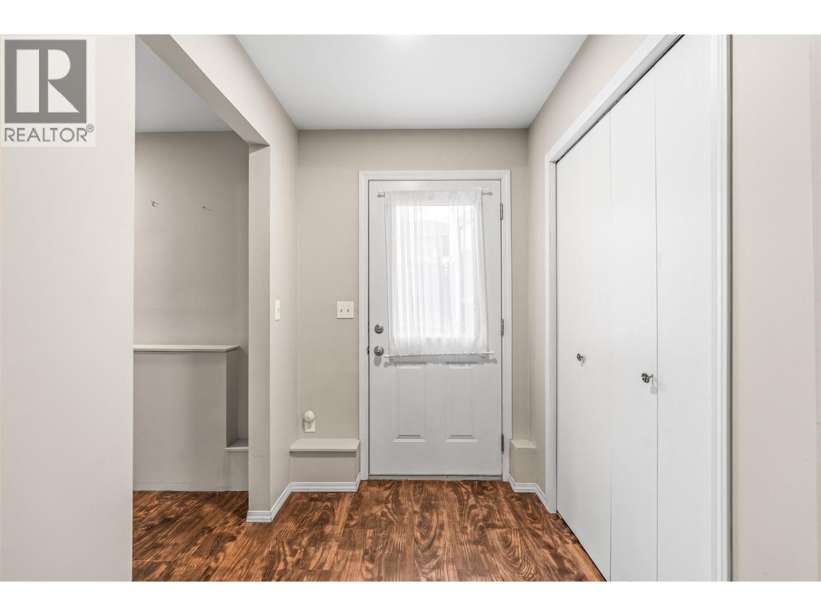 2825 Richfield Drive, Vernon