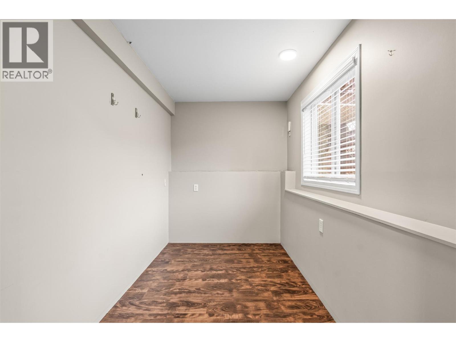 2825 Richfield Drive, Vernon