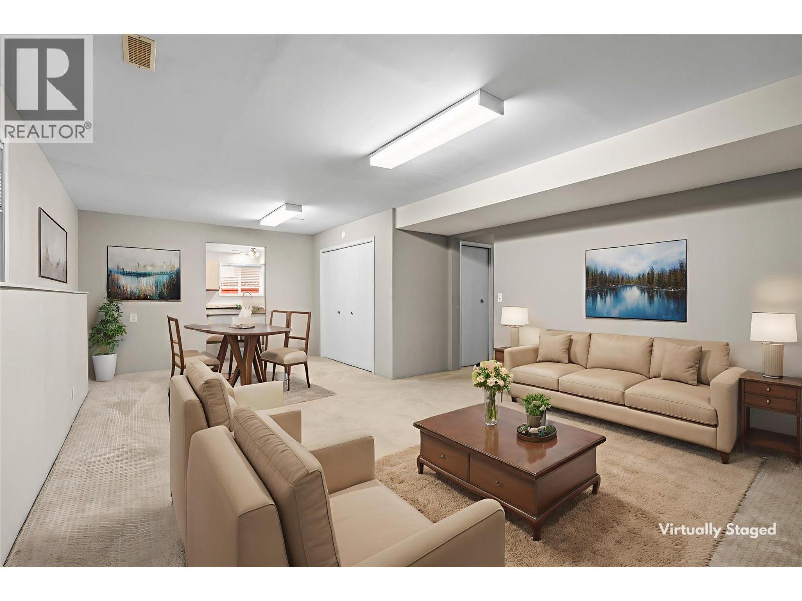 2825 Richfield Drive, Vernon