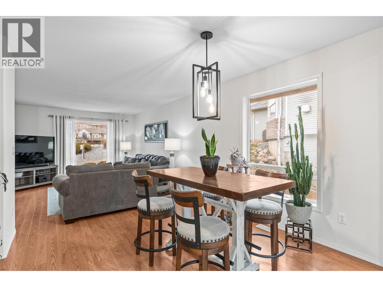 2825 Richfield Drive, Vernon