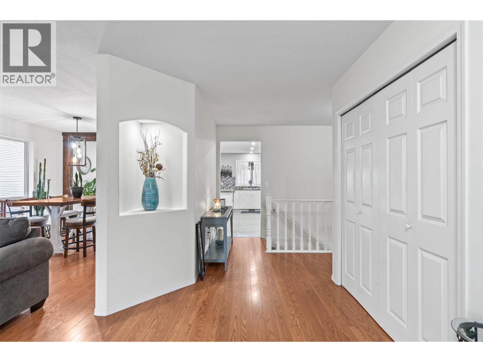 2825 Richfield Drive, Vernon