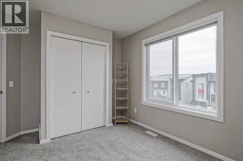 Single Family House Multi-level for Sale in   Redstone Walk NE Redstone Calgary 