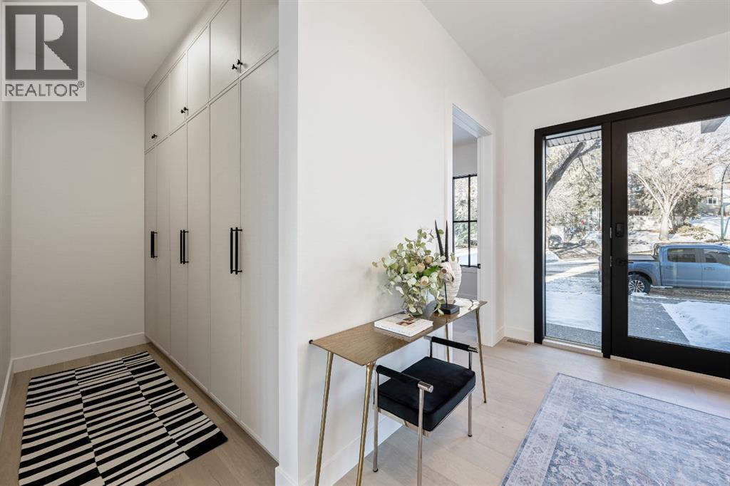 Single Family House for Sale in  Cannon Road NW Charleswood Calgary 