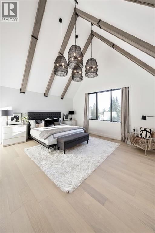 Single Family House for Sale in  Cannon Road NW Charleswood Calgary 