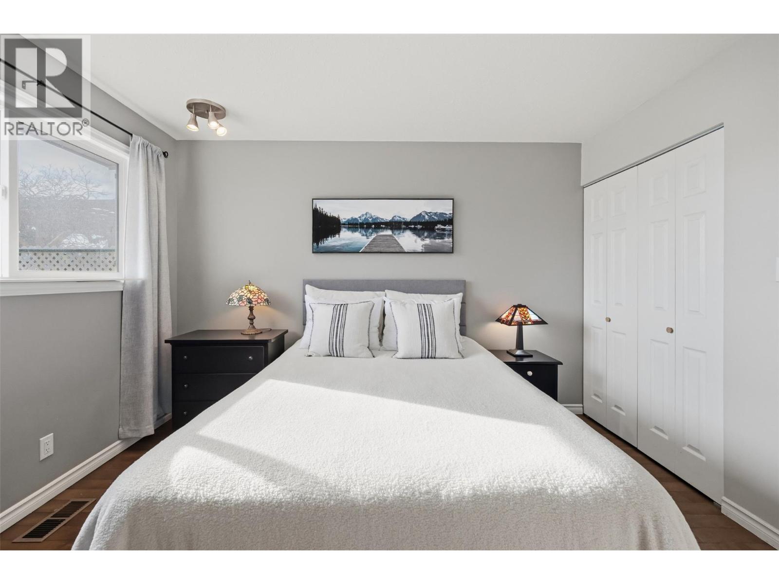 8705 92nd Avenue, Osoyoos