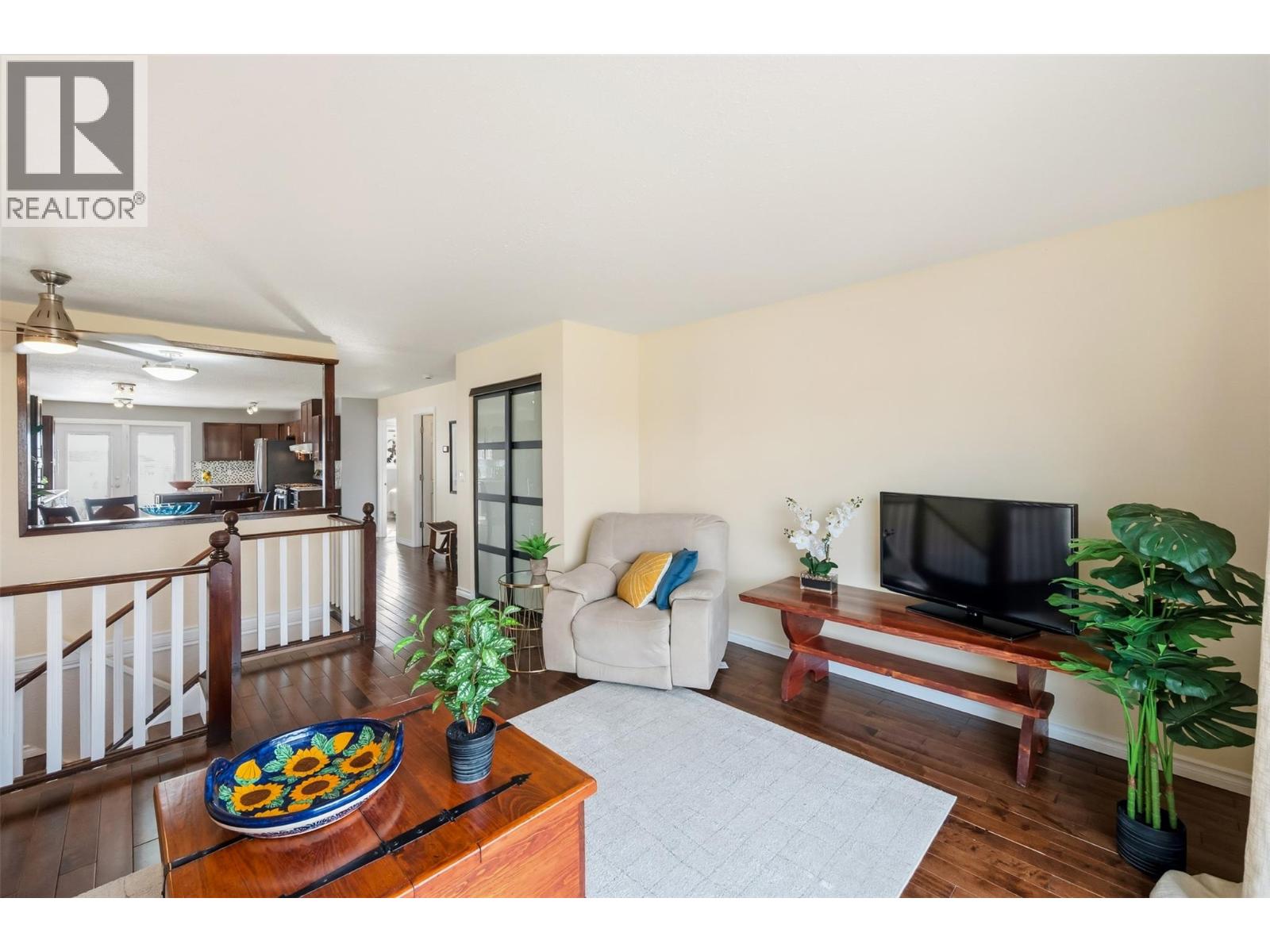 8705 92nd Avenue, Osoyoos