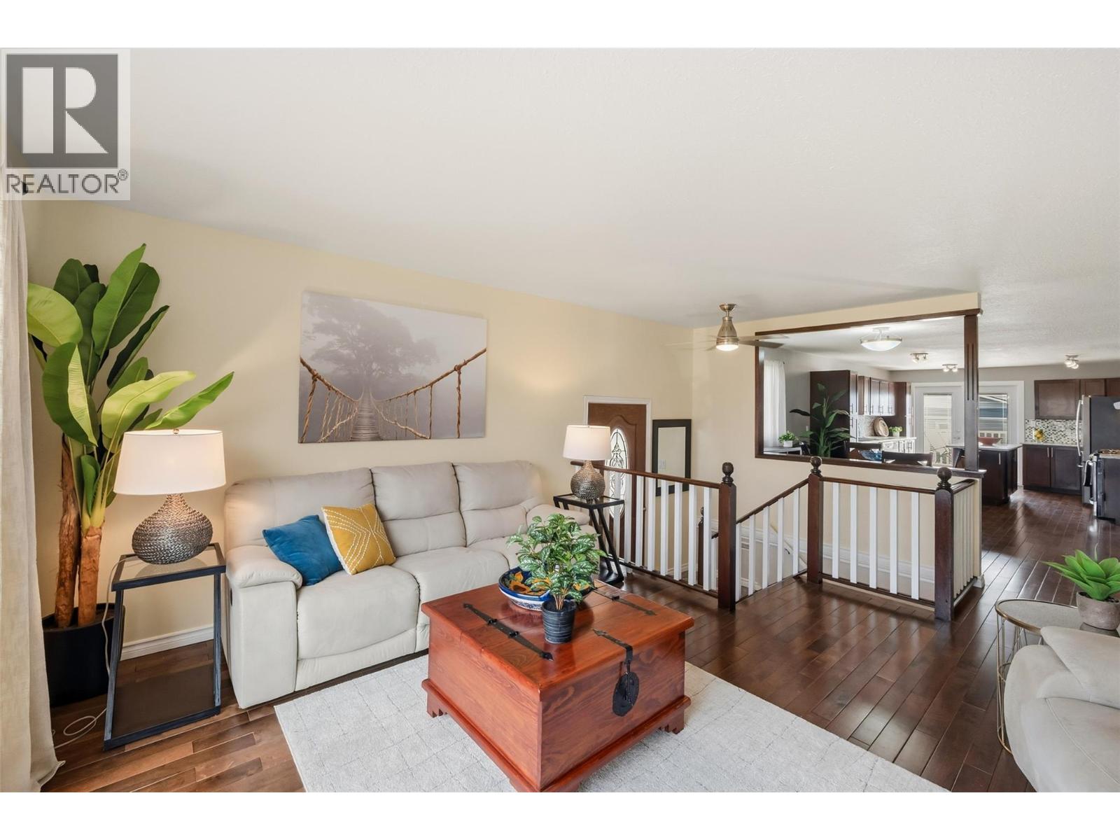 8705 92nd Avenue, Osoyoos