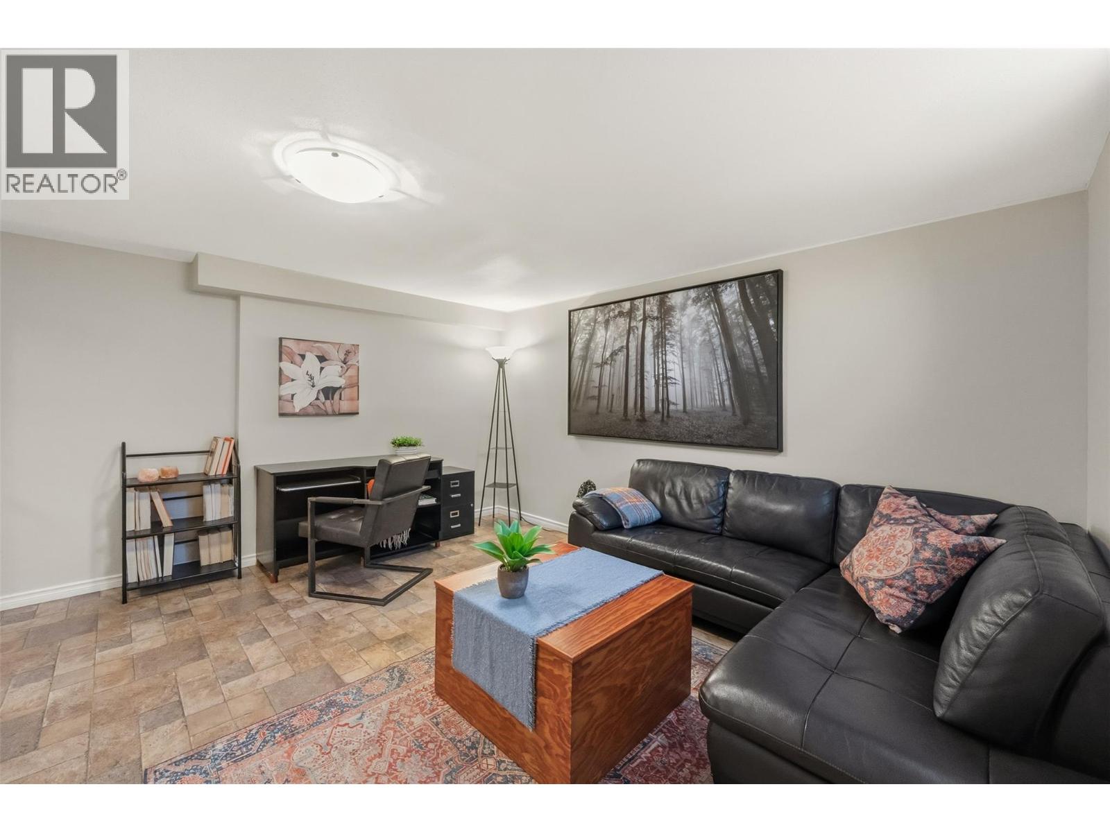 8705 92nd Avenue, Osoyoos