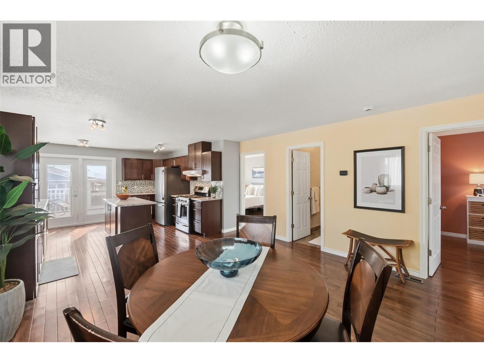 8705 92nd Avenue, Osoyoos