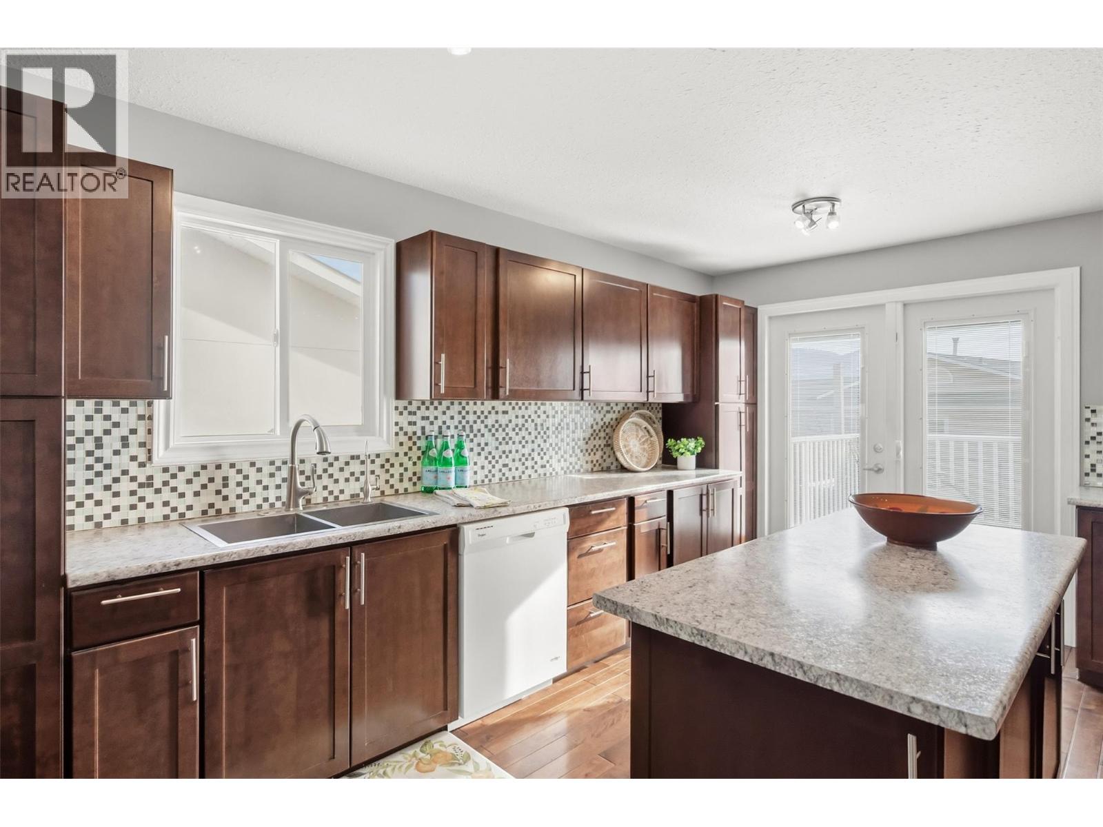 8705 92nd Avenue, Osoyoos