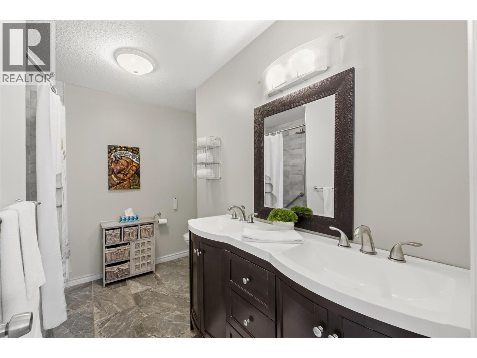 8705 92nd Avenue, Osoyoos