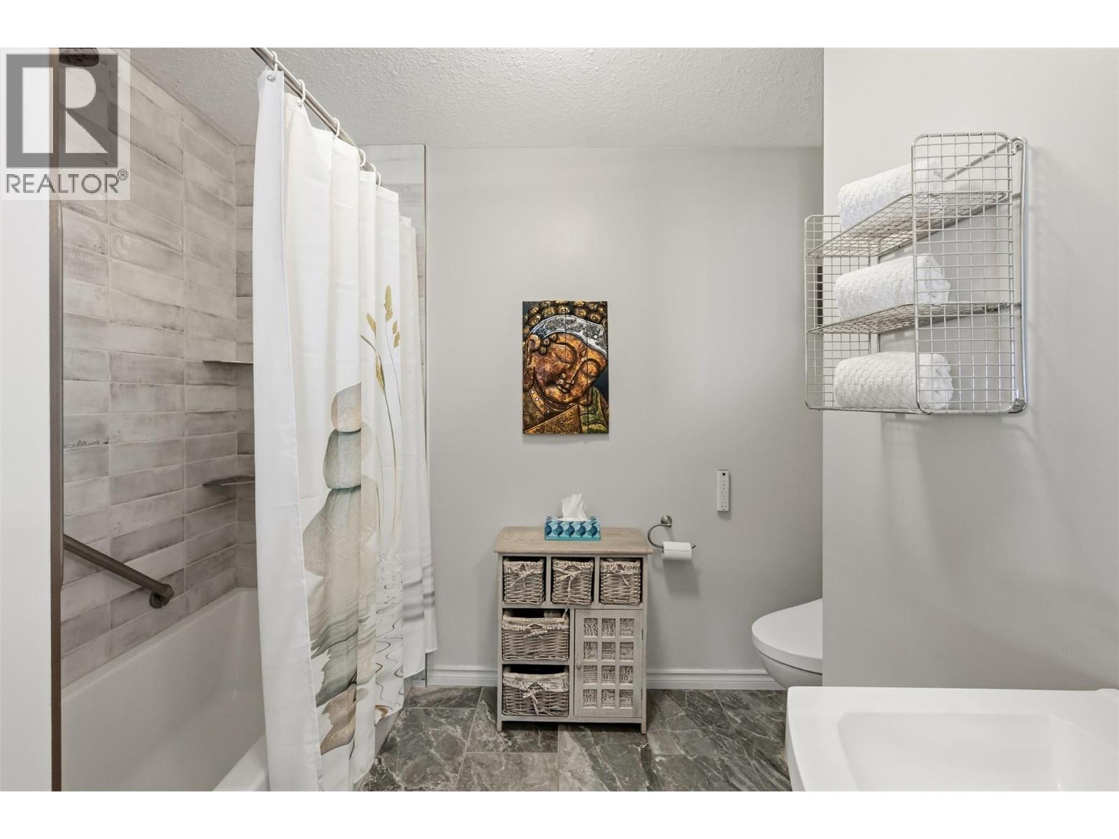 8705 92nd Avenue, Osoyoos