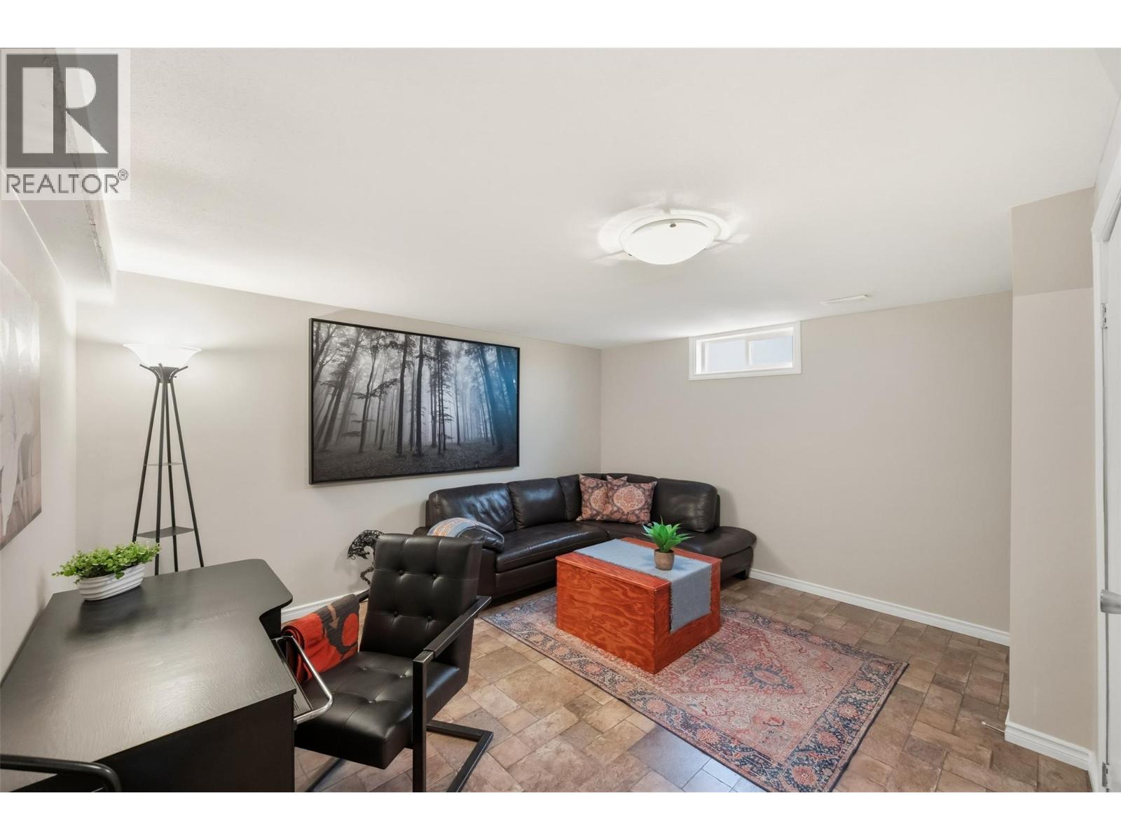 8705 92nd Avenue, Osoyoos