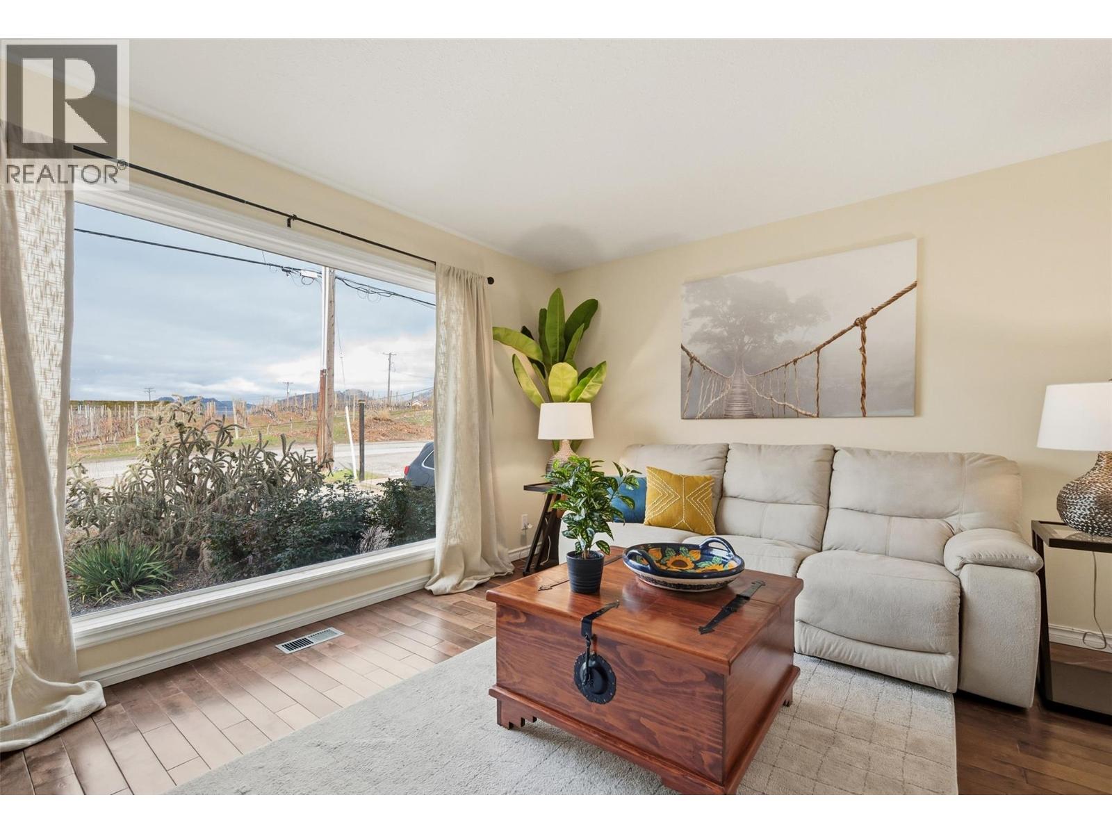 8705 92nd Avenue, Osoyoos