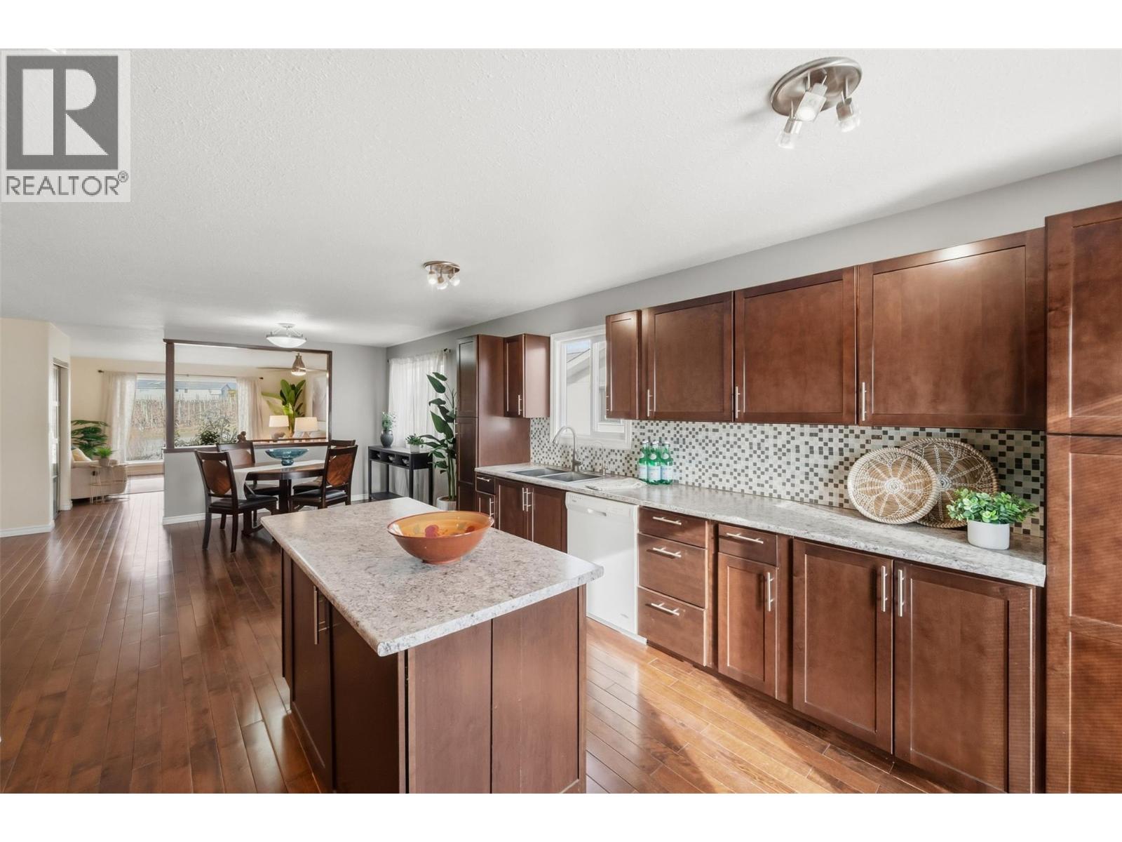 8705 92nd Avenue, Osoyoos