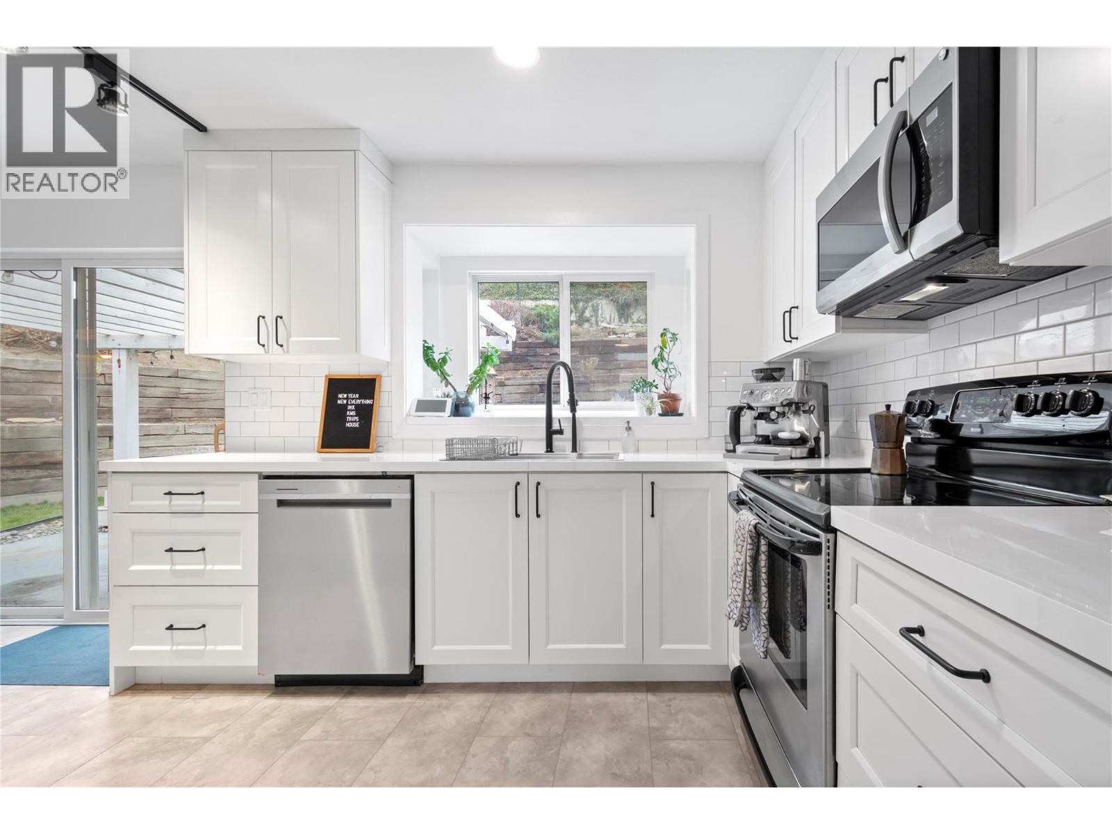 154 DAFOE Place, Penticton